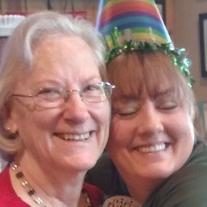 Meet your Posher, Constance